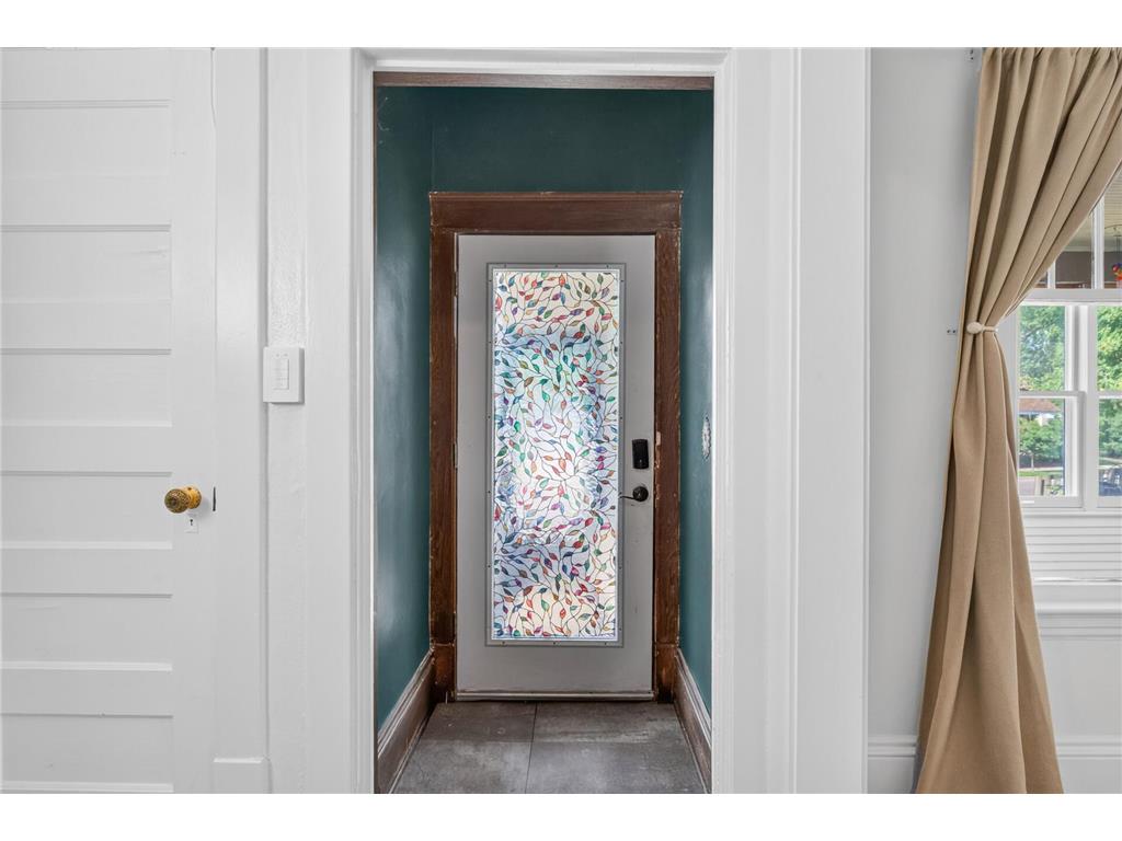 913 E 39th Street Minneapolis MN 55407 7045201 image7