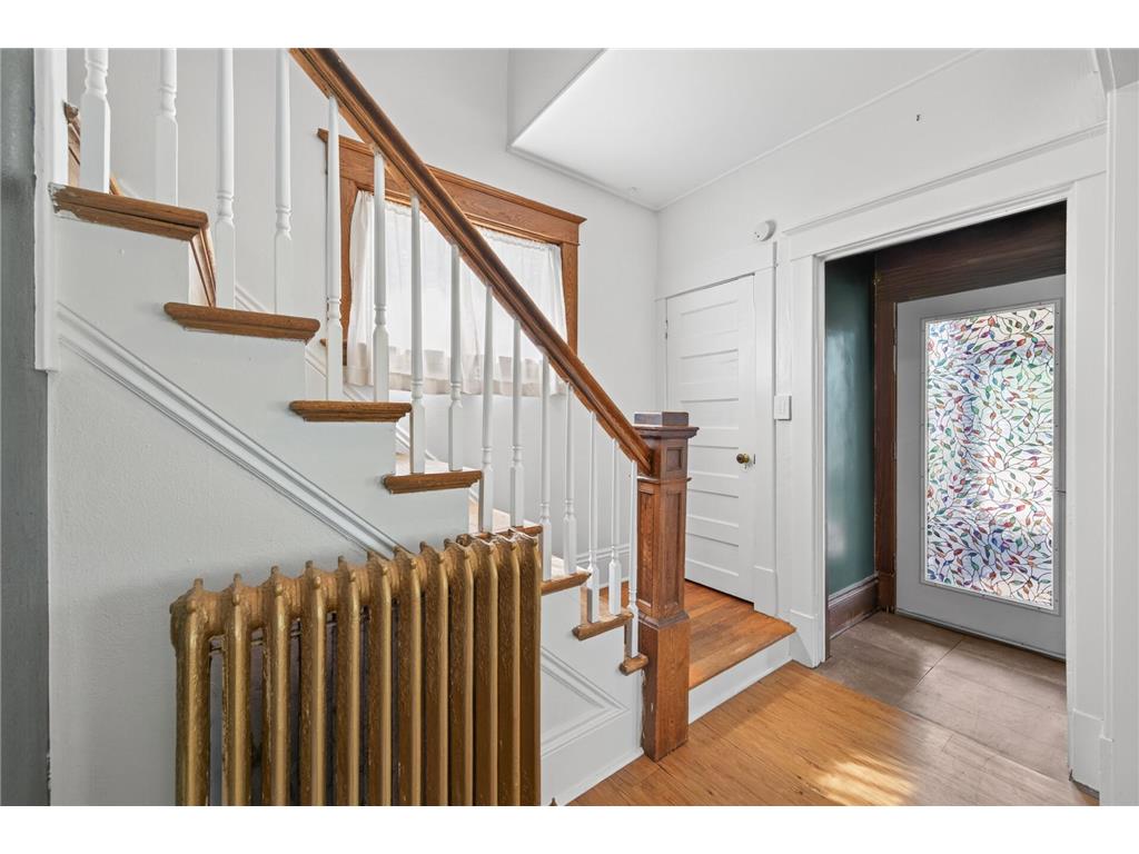 913 E 39th Street Minneapolis MN 55407 7045201 image8