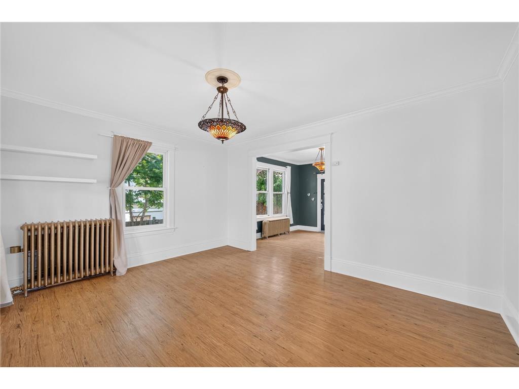 913 E 39th Street Minneapolis MN 55407 7045201 image9
