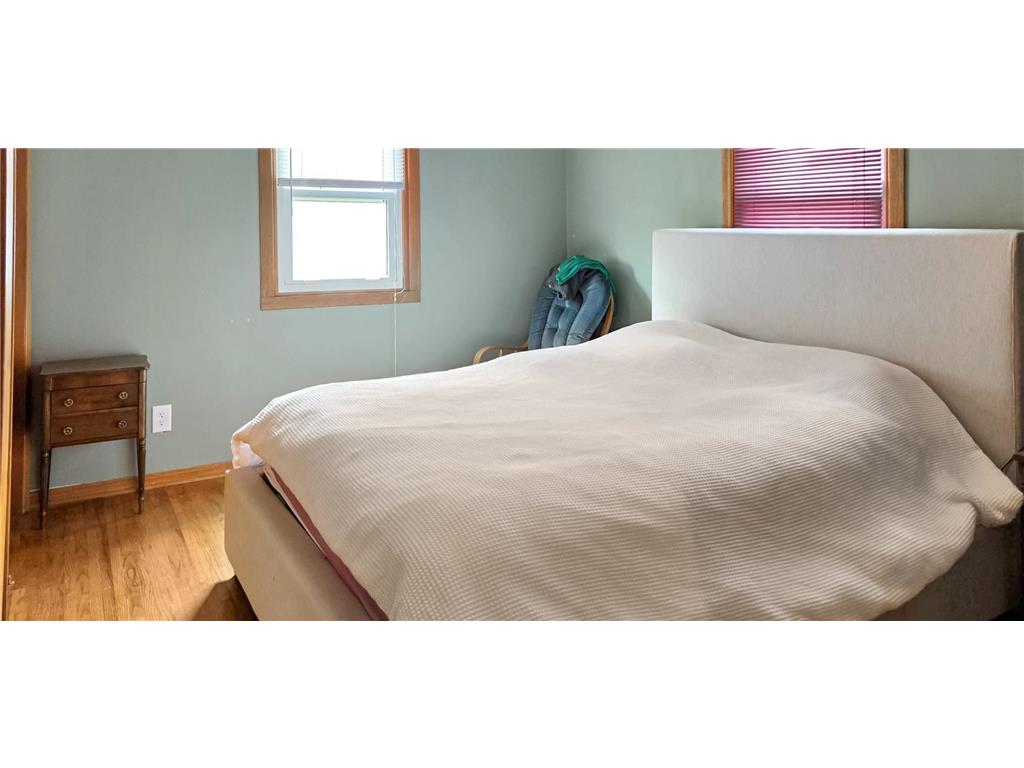 913 E Elm Street Redwood Falls MN 56283 7073818 image10