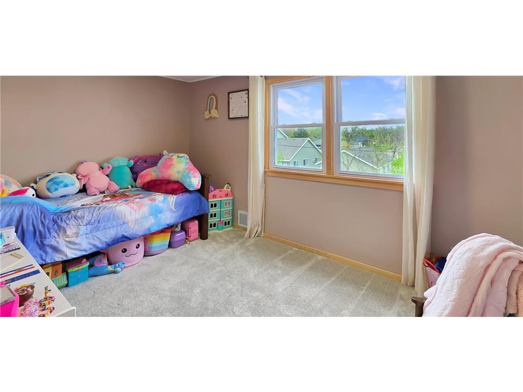 913 E Elm Street Redwood Falls MN 56283 7073818 image12