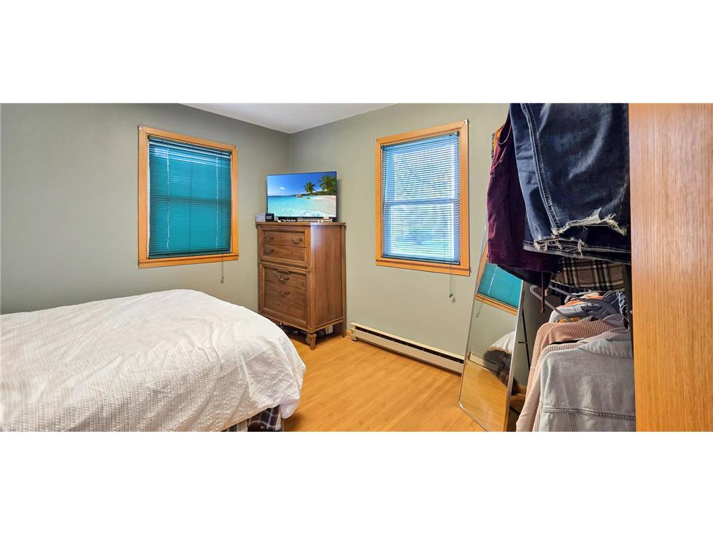 913 E Elm Street Redwood Falls MN 56283 7073818 image8