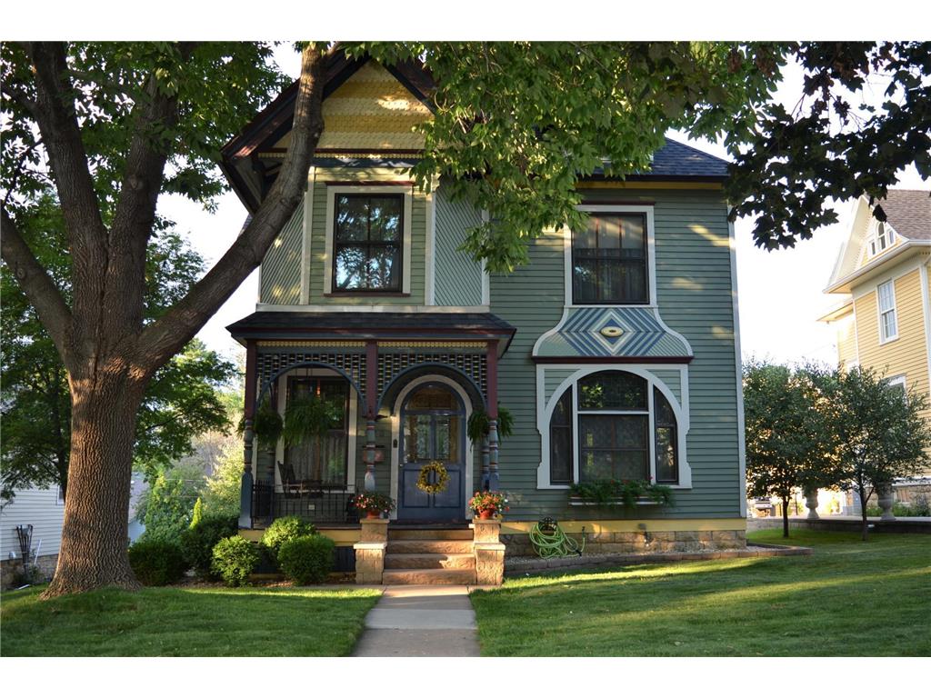 913 East Avenue Red Wing MN 55066 6412295 image1