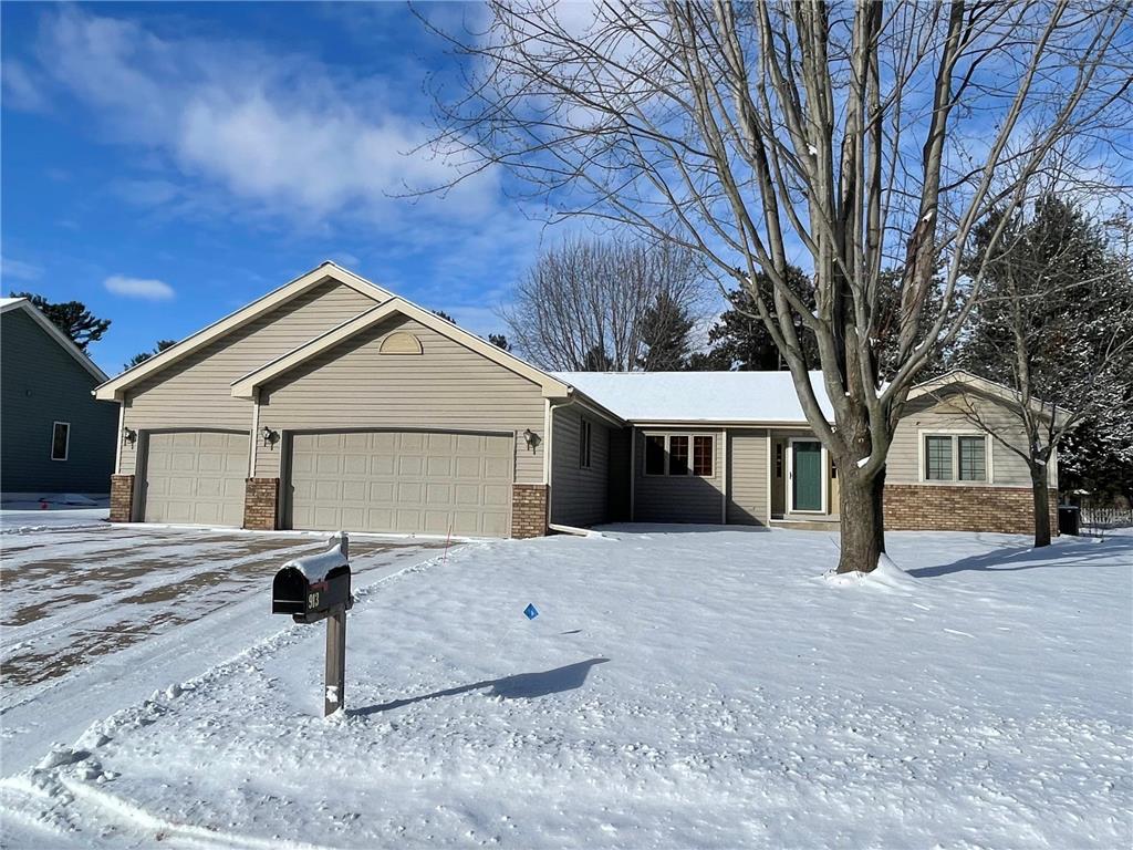 913 Elm Avenue W Menomonie WI 54751 6644668 image1