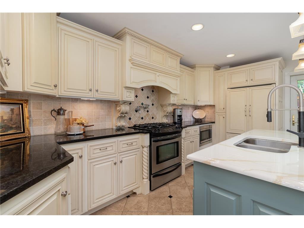 913 Fremont Street Anoka MN 55303 6379090 image1