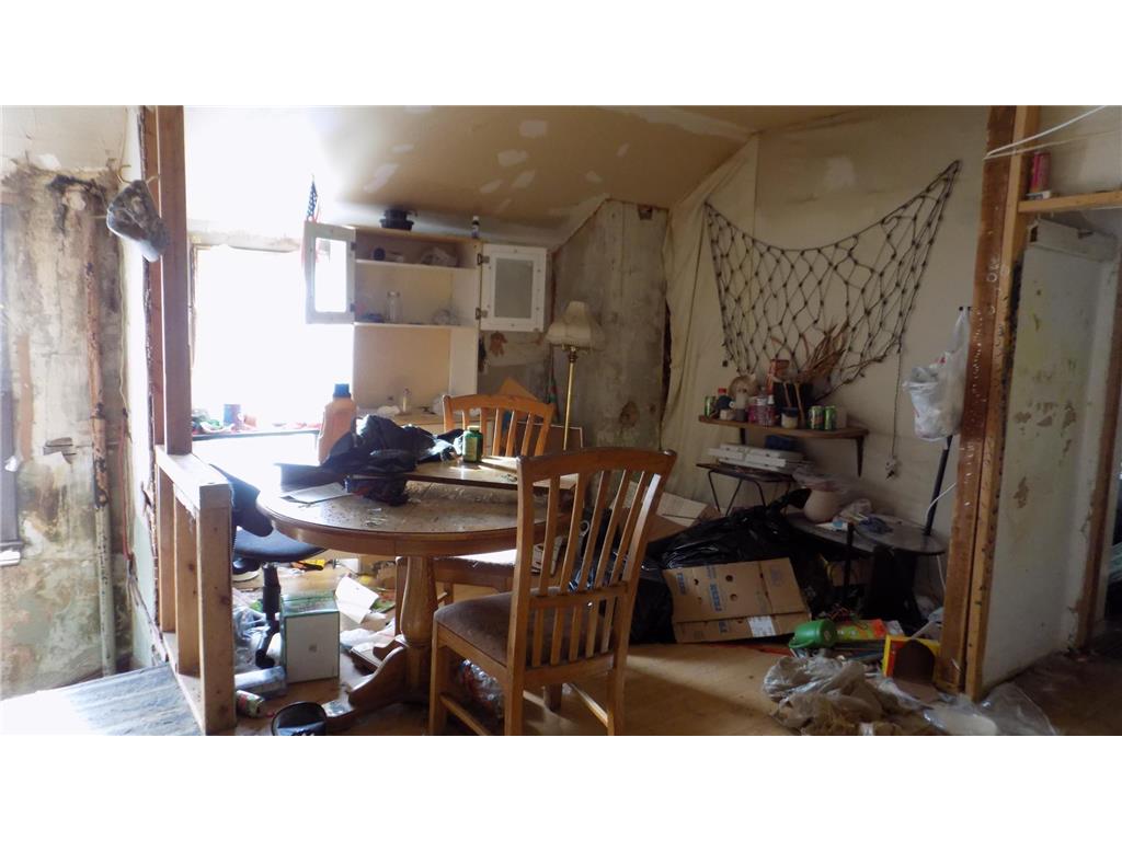 913 Gary Street Calumet MN 55716 7011360 image10