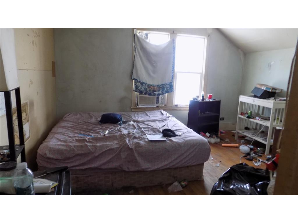 913 Gary Street Calumet MN 55716 7011360 image11