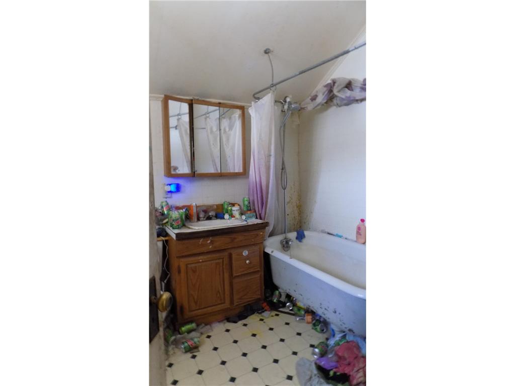 913 Gary Street Calumet MN 55716 7011360 image12