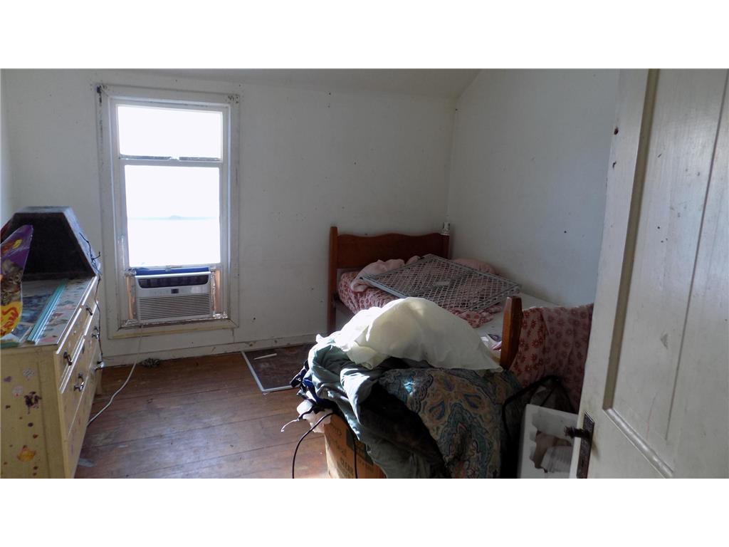913 Gary Street Calumet MN 55716 7011360 image13