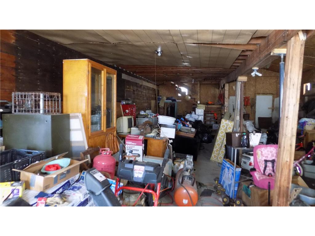 913 Gary Street Calumet MN 55716 7011360 image14