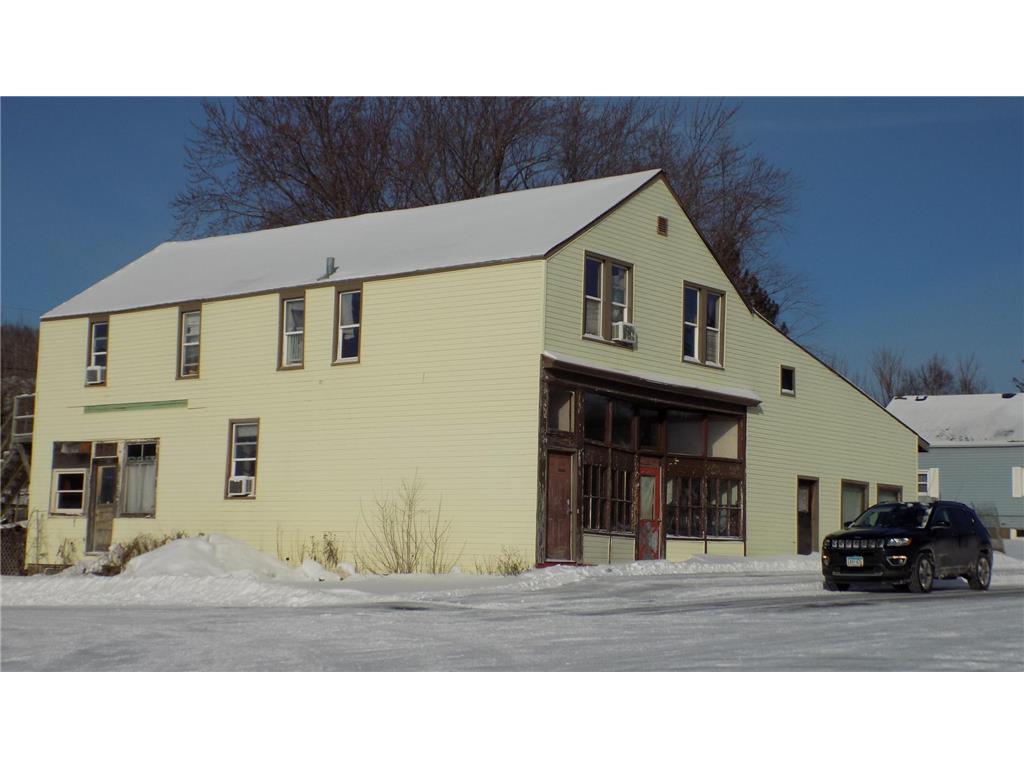 913 Gary Street Calumet MN 55716 7011360 image2