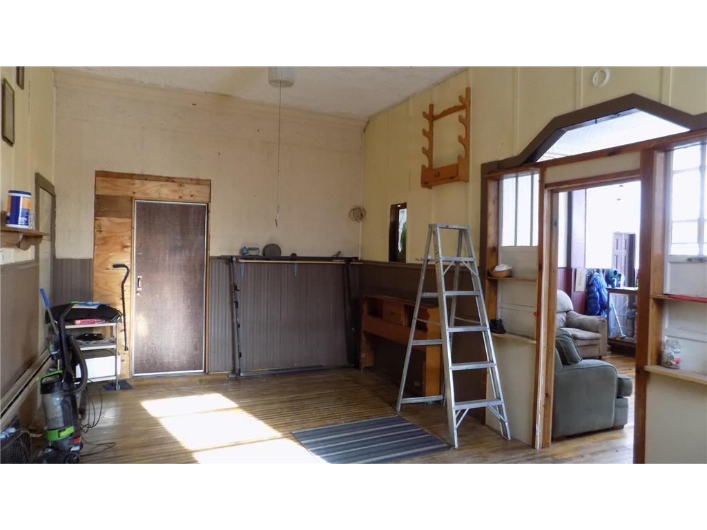 913 Gary Street Calumet MN 55716 7011360 image3