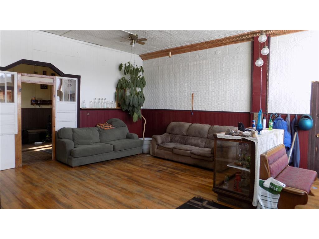 913 Gary Street Calumet MN 55716 7011360 image4