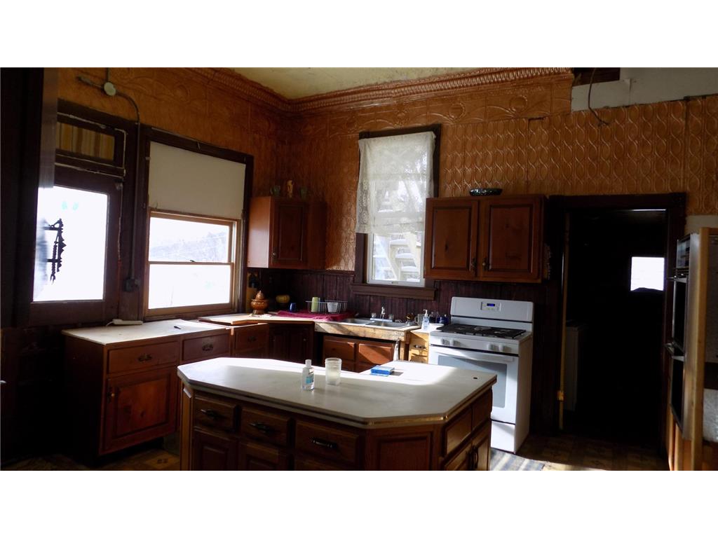913 Gary Street Calumet MN 55716 7011360 image5