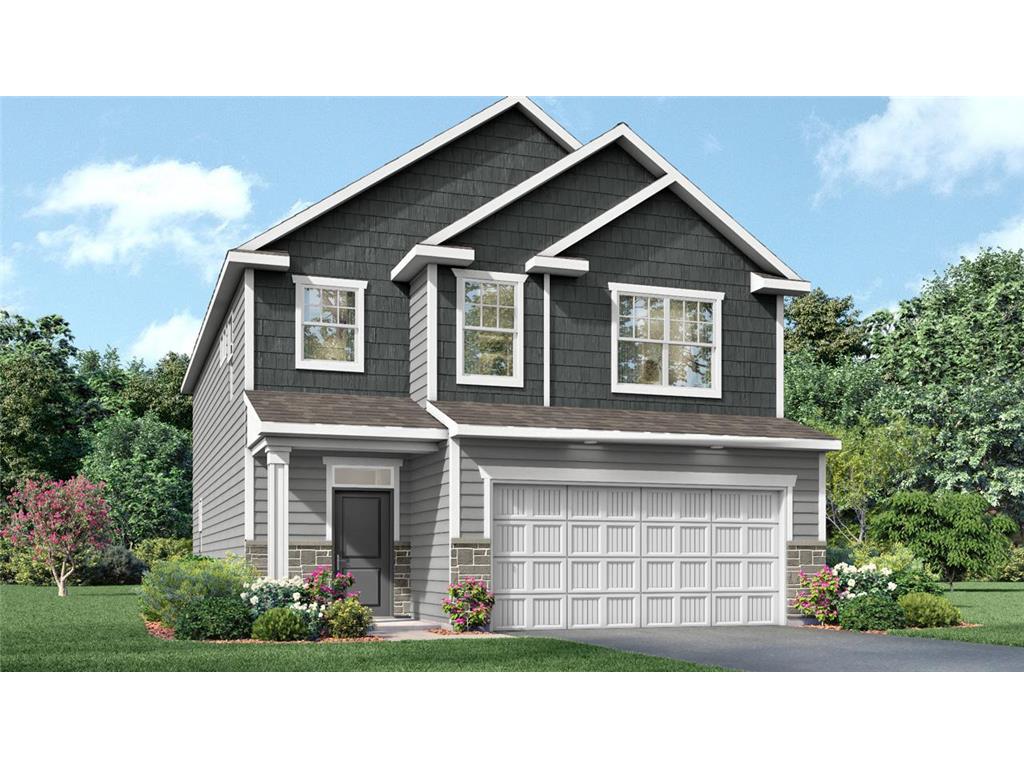 913 Greenlawn Avenue W Delano MN 55328 7086212 image16