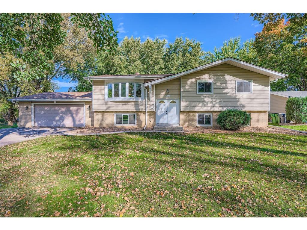 913 Harriet Avenue Shoreview MN 55126 6800812 image1