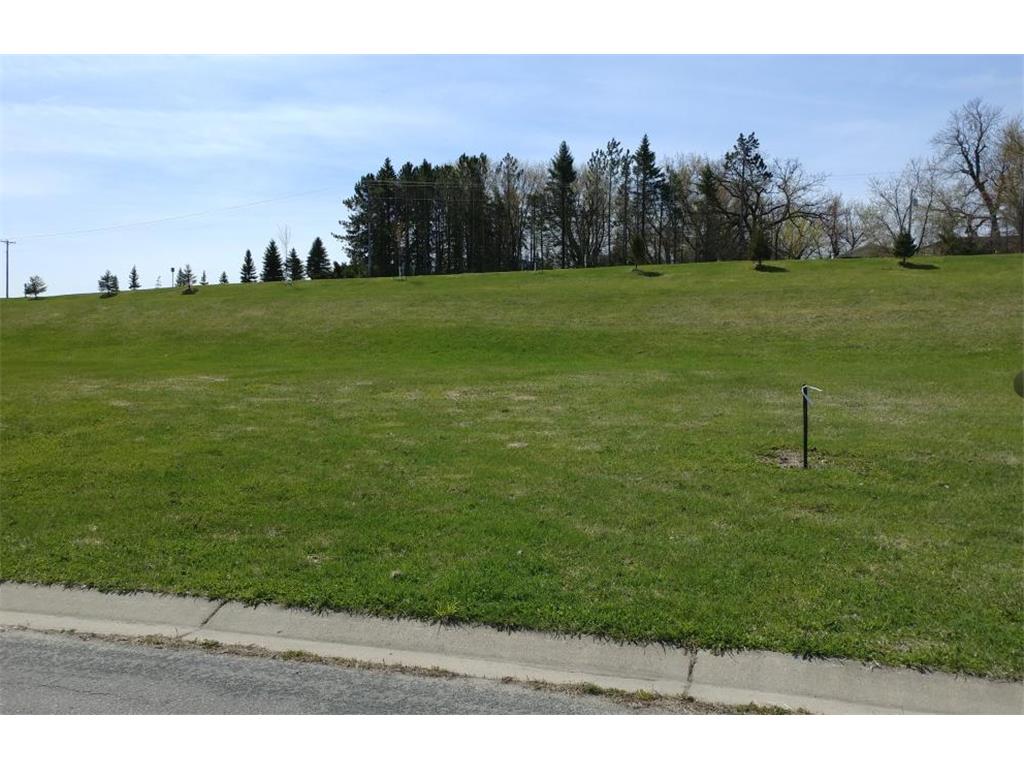 913 Harvest Drive SW Lonsdale MN 55046 6580377 image1