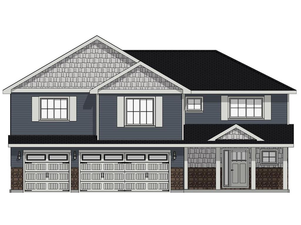 913 Harvest Drive SW Lonsdale MN 55046 7021786 image1
