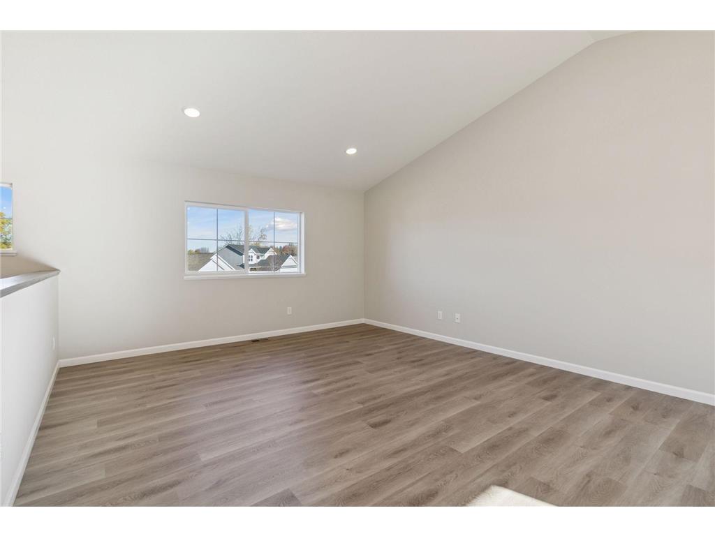 913 Harvest Drive SW Lonsdale MN 55046 7021786 image10