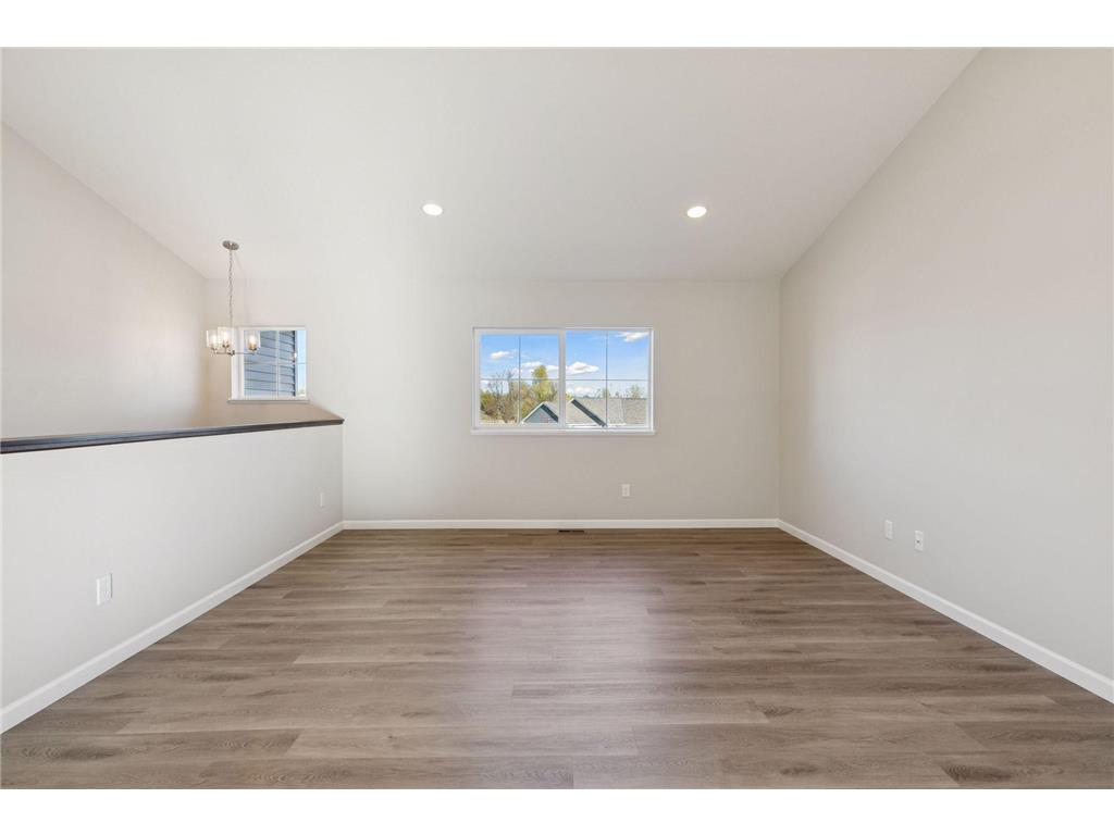 913 Harvest Drive SW Lonsdale MN 55046 7021786 image11