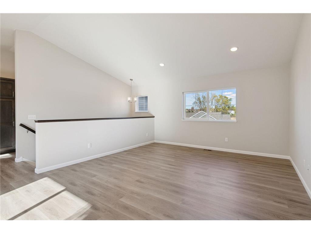 913 Harvest Drive SW Lonsdale MN 55046 7021786 image12