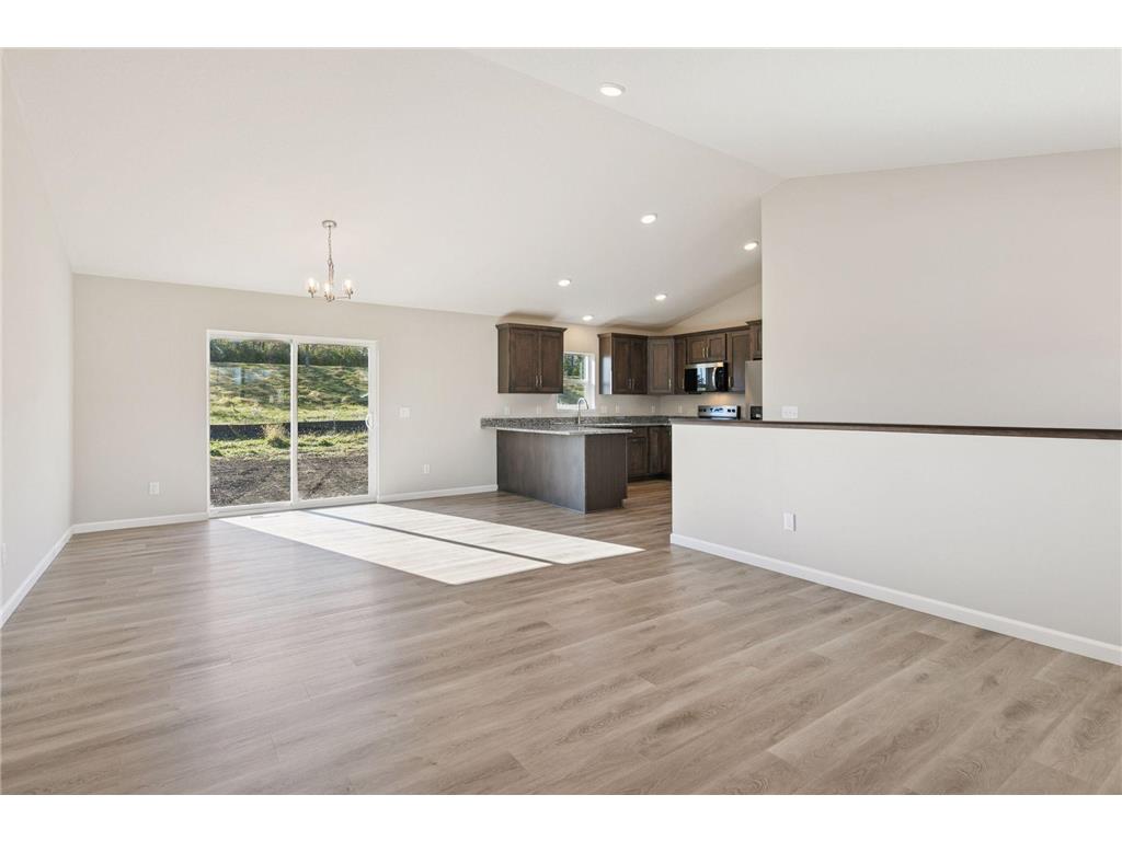 913 Harvest Drive SW Lonsdale MN 55046 7021786 image13