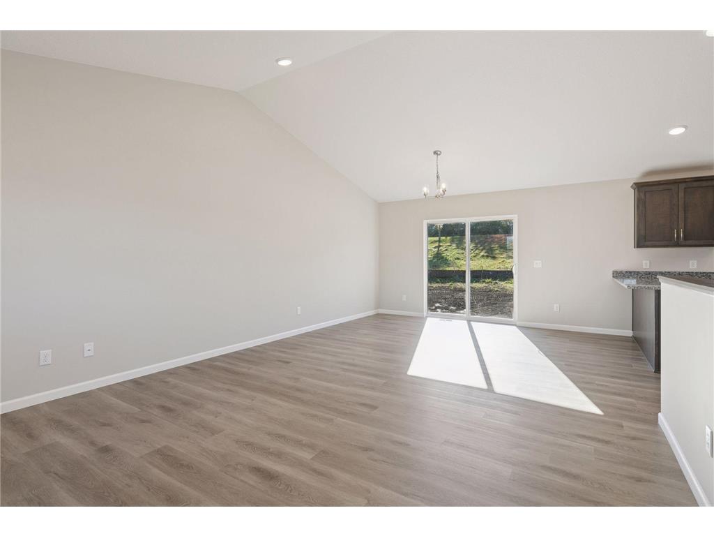913 Harvest Drive SW Lonsdale MN 55046 7021786 image14