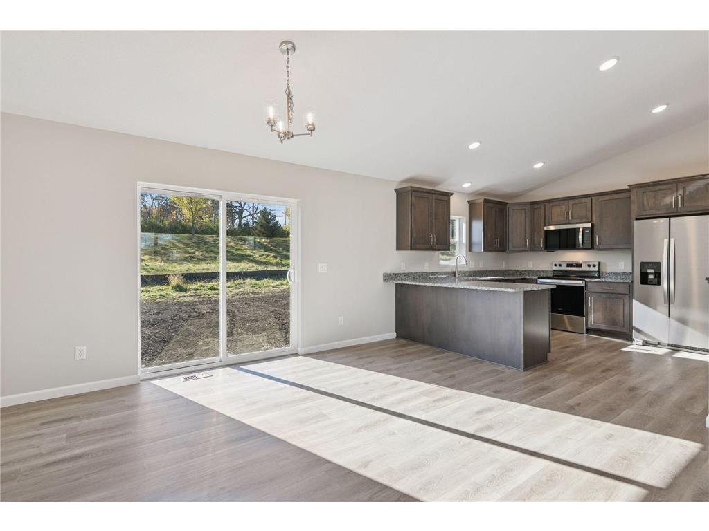 913 Harvest Drive SW Lonsdale MN 55046 7021786 image15