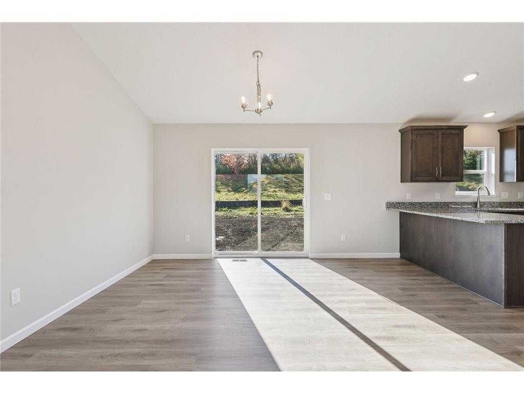 913 Harvest Drive SW Lonsdale MN 55046 7021786 image16