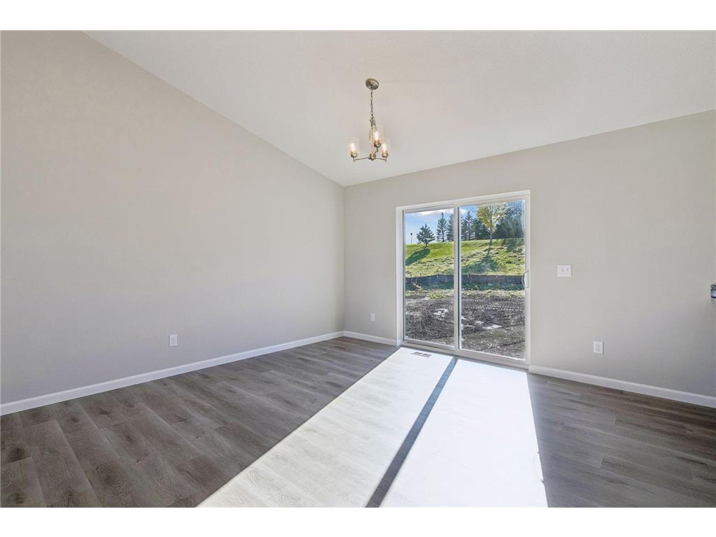913 Harvest Drive SW Lonsdale MN 55046 7021786 image17