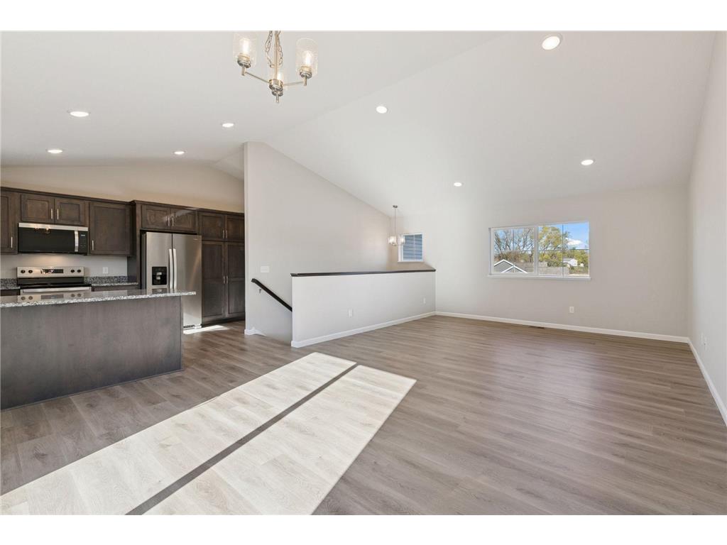 913 Harvest Drive SW Lonsdale MN 55046 7021786 image18