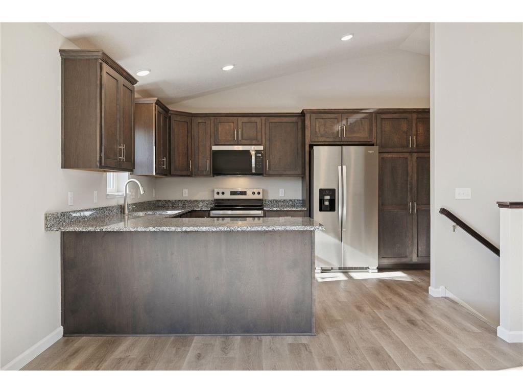 913 Harvest Drive SW Lonsdale MN 55046 7021786 image19