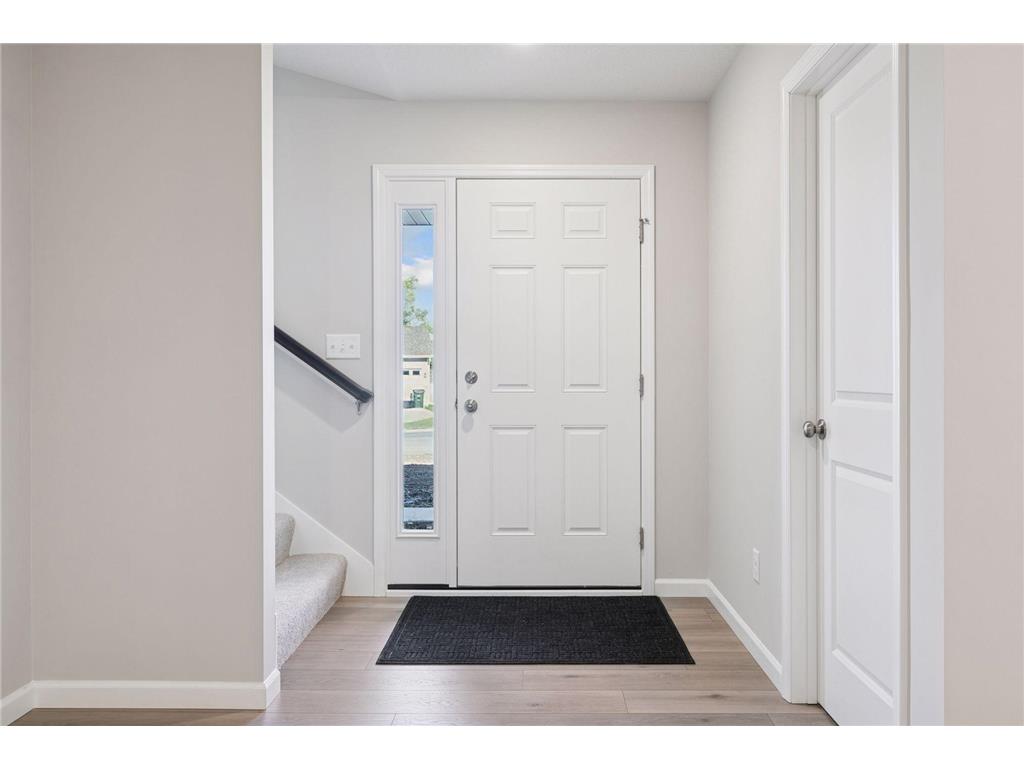 913 Harvest Drive SW Lonsdale MN 55046 7021786 image2