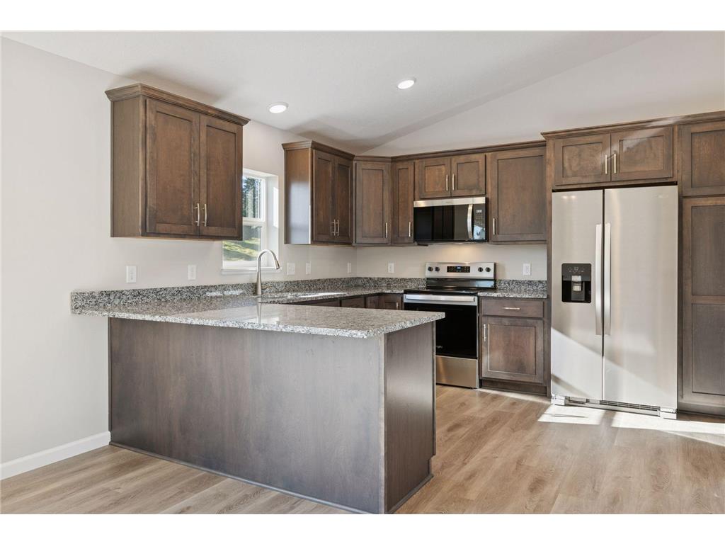 913 Harvest Drive SW Lonsdale MN 55046 7021786 image20