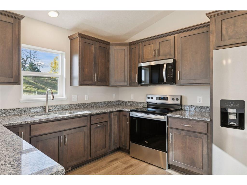 913 Harvest Drive SW Lonsdale MN 55046 7021786 image21