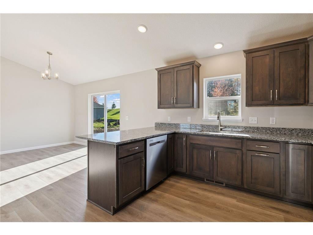913 Harvest Drive SW Lonsdale MN 55046 7021786 image22