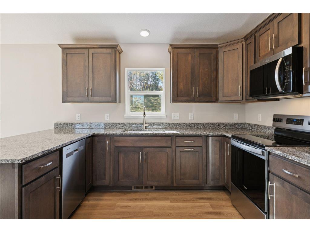 913 Harvest Drive SW Lonsdale MN 55046 7021786 image23