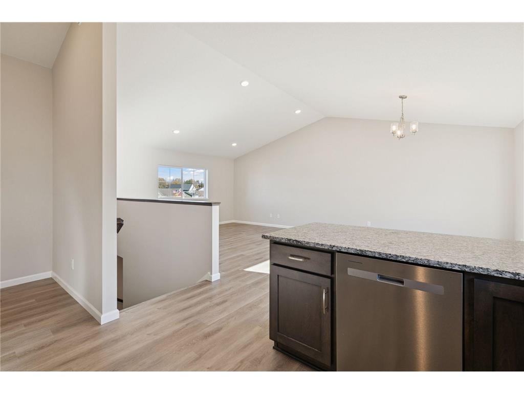 913 Harvest Drive SW Lonsdale MN 55046 7021786 image24