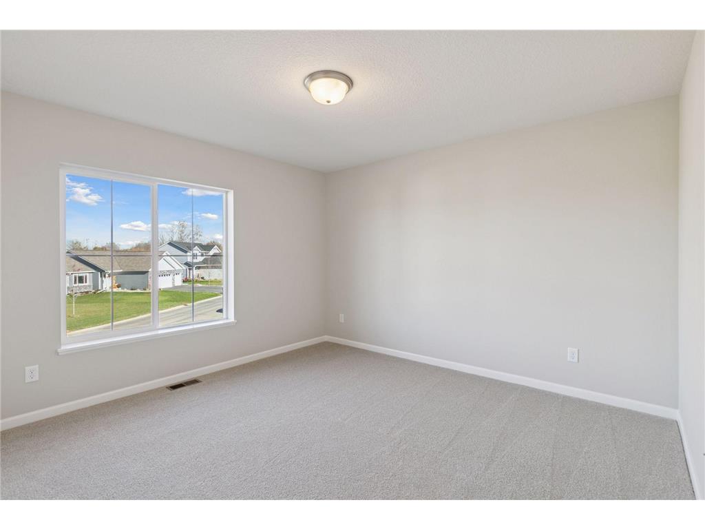 913 Harvest Drive SW Lonsdale MN 55046 7021786 image25