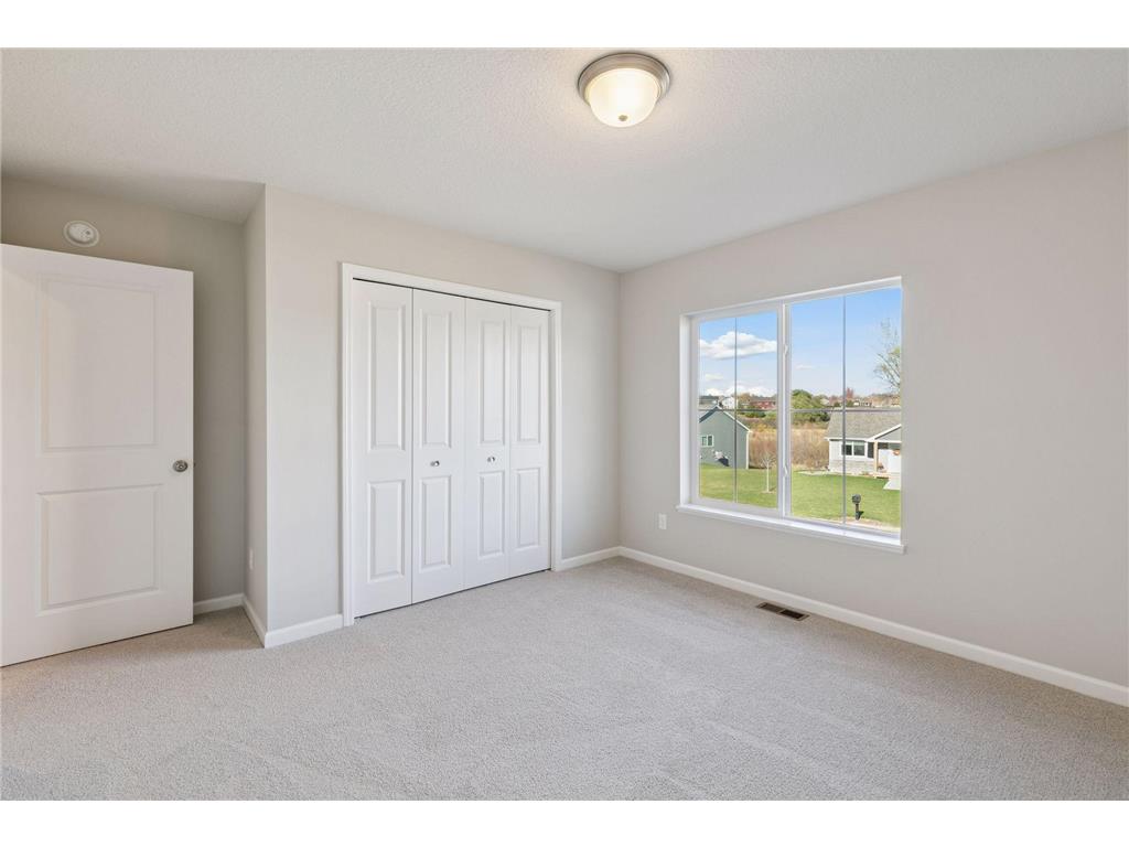 913 Harvest Drive SW Lonsdale MN 55046 7021786 image26