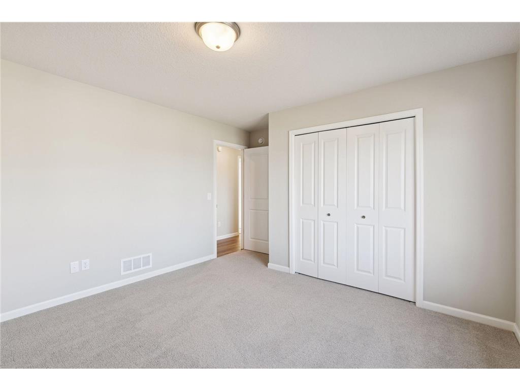 913 Harvest Drive SW Lonsdale MN 55046 7021786 image27