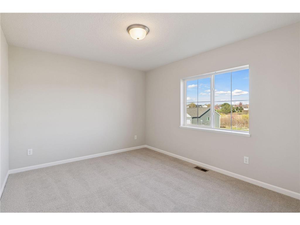 913 Harvest Drive SW Lonsdale MN 55046 7021786 image28