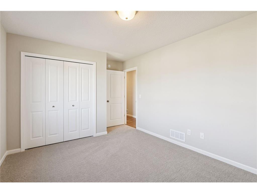 913 Harvest Drive SW Lonsdale MN 55046 7021786 image29