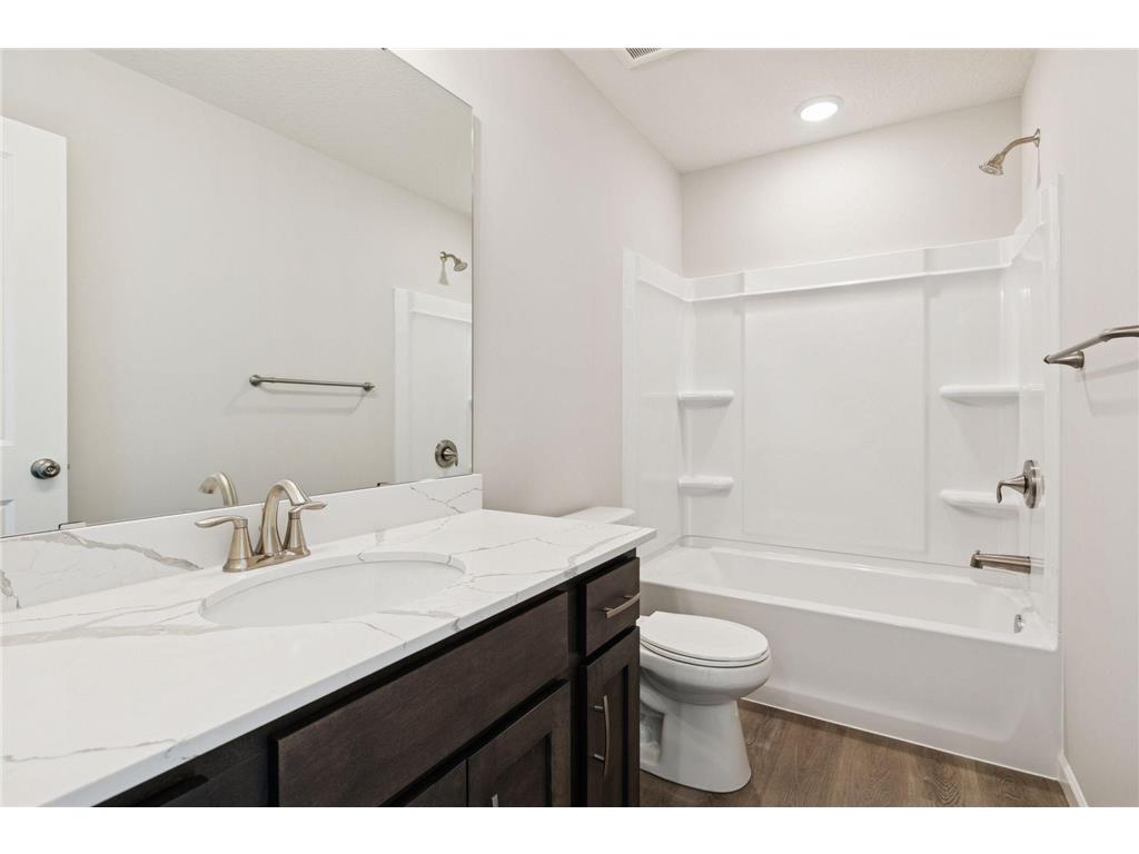 913 Harvest Drive SW Lonsdale MN 55046 7021786 image30
