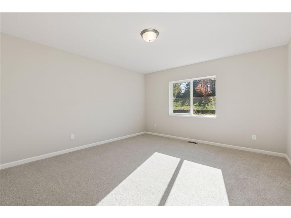 913 Harvest Drive SW Lonsdale MN 55046 7021786 image31
