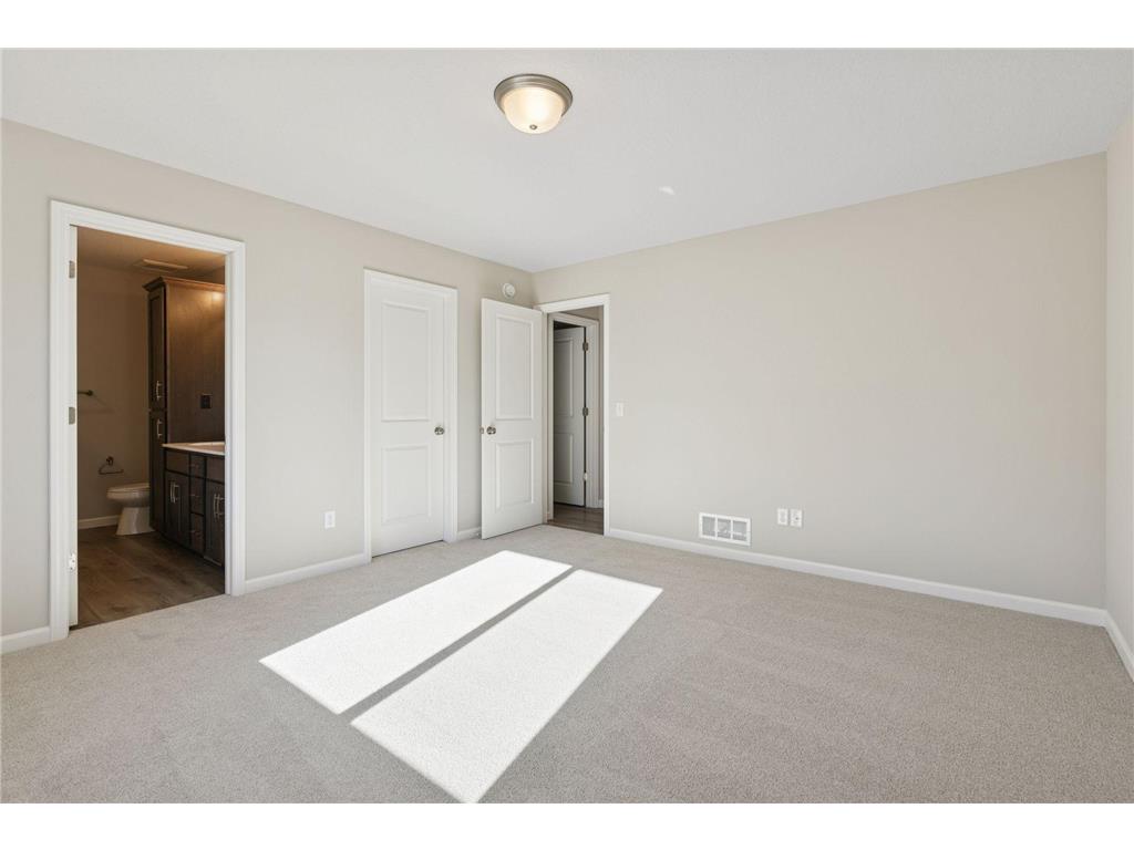 913 Harvest Drive SW Lonsdale MN 55046 7021786 image32