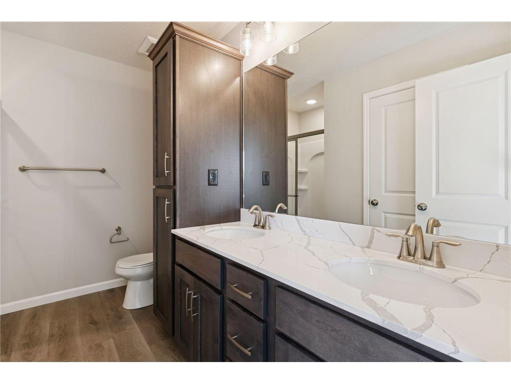 913 Harvest Drive SW Lonsdale MN 55046 7021786 image33