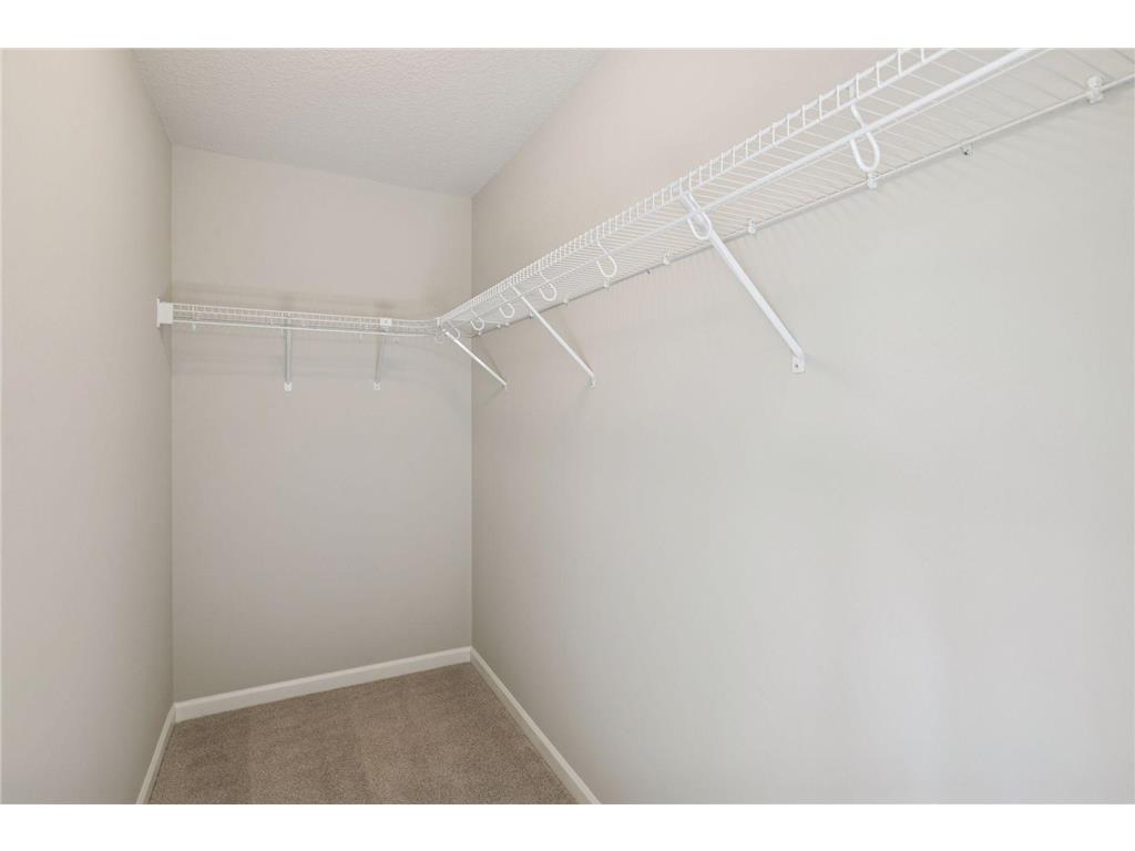 913 Harvest Drive SW Lonsdale MN 55046 7021786 image34