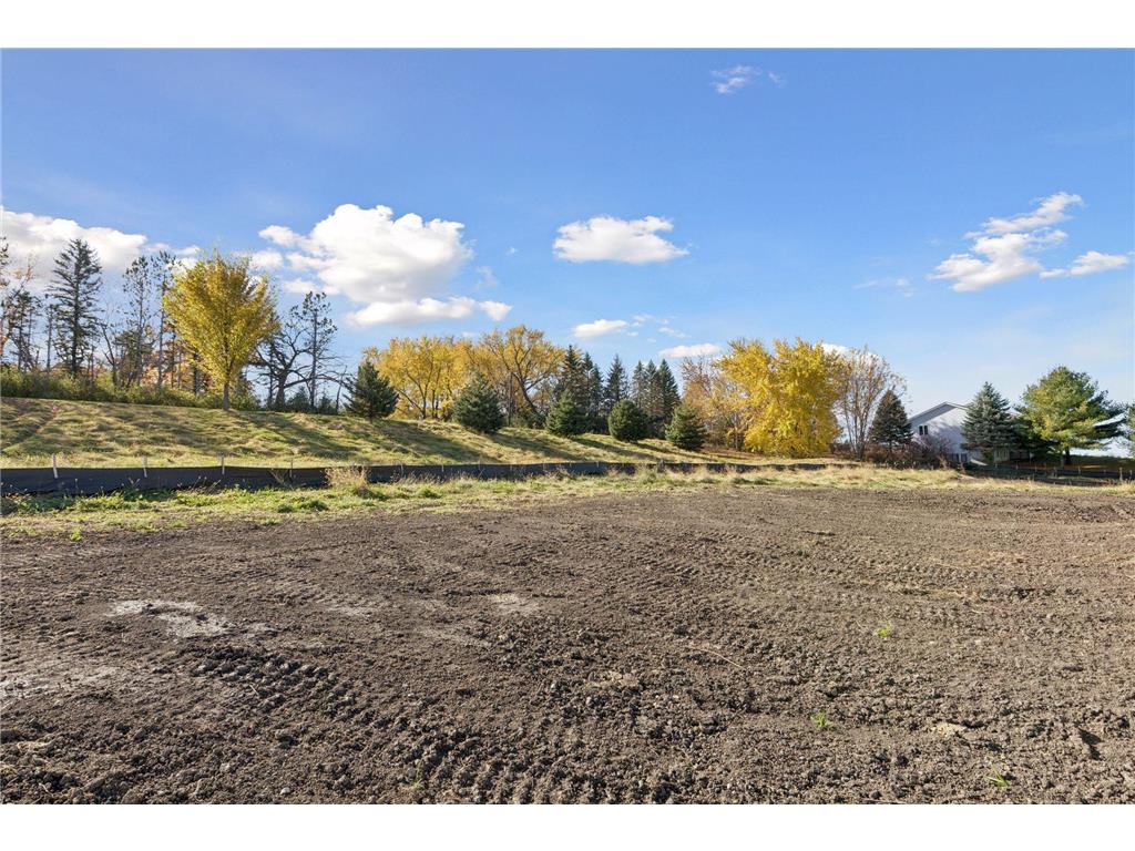 913 Harvest Drive SW Lonsdale MN 55046 7021786 image35