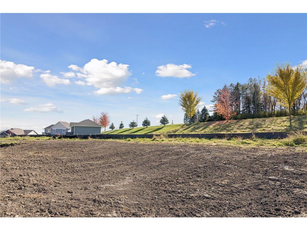 913 Harvest Drive SW Lonsdale MN 55046 7021786 image36